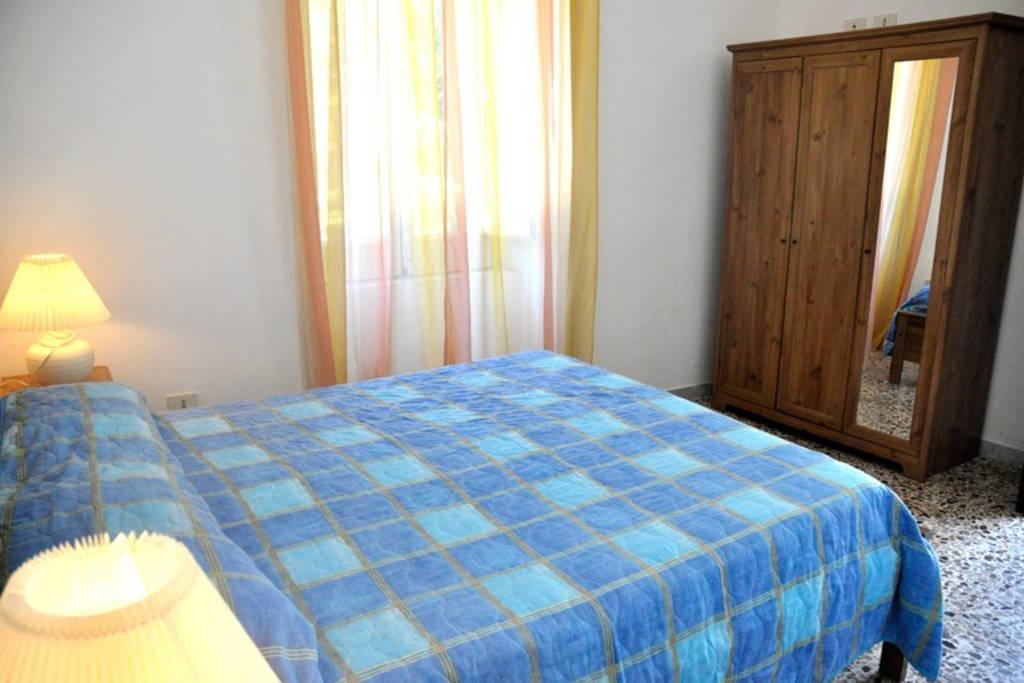 הוילה טרמונטי Casa Giordano מראה חיצוני תמונה