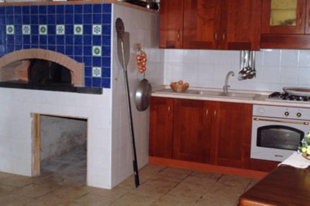 הוילה טרמונטי Casa Giordano מראה חיצוני תמונה